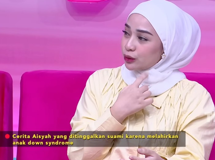 Ilustrasi Pelecehan dan Penelantaran Anak Ilustrasi Pelecehan dan Penelantaran Anak