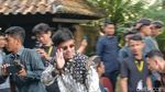 Kris Dayanti hingga Cak Imin Hadiri Siraman Al Ghazali Hari Ini