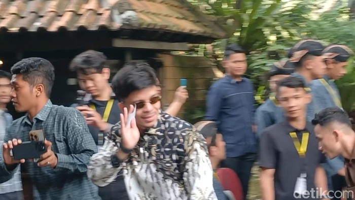 al ghazali Al Ghazali siraman