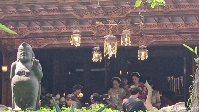 al ghazali Al Ghazali siraman