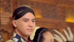 Al Ghazali di Antara Maia Estianty-Irwan Mussry dan Ahmad Dhani-Mulan Jameela