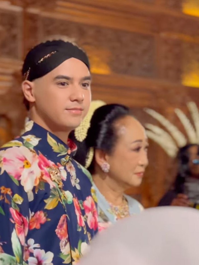 al ghazali al ghazali siraman