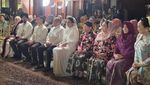 Al Ghazali di Antara Maia Estianty-Irwan Mussry dan Ahmad Dhani-Mulan Jameela