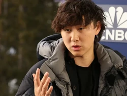 Zuckerberg Rela Rogoh Rp 232 Triliun Demi Rekrut Pemuda Ini