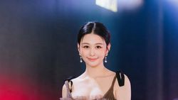 Daftar Nepo Baby di Industri Hiburan China