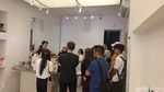 Keseruan Belajar Latte Art dan Roasting Bareng Komunitas Ngopi Yuk!