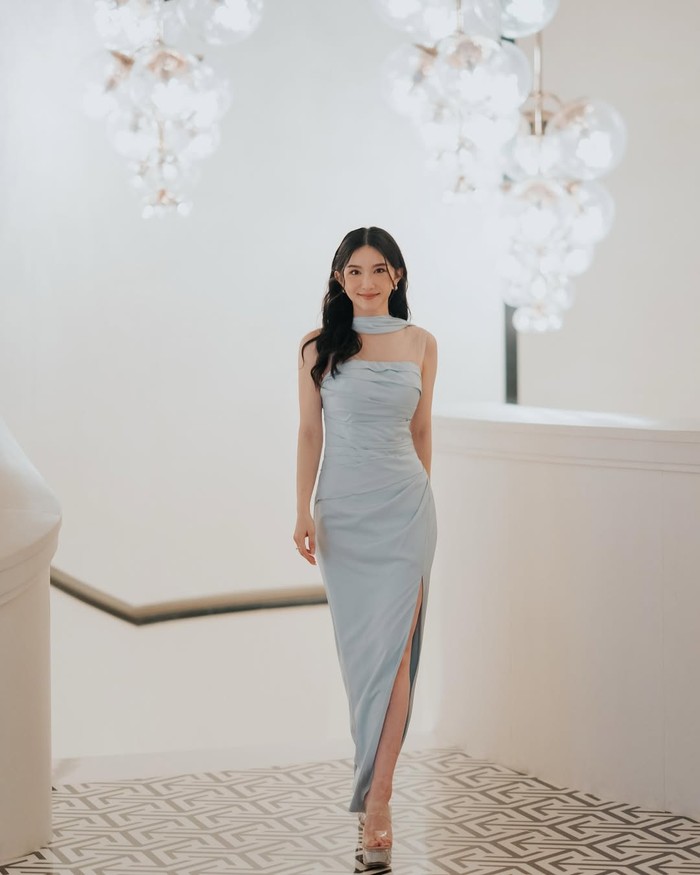 Fabienne Kwan