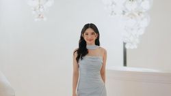 Daftar Nepo Baby di Industri Hiburan China