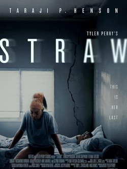 Straw: Satu Ibu, Seribu Masalah