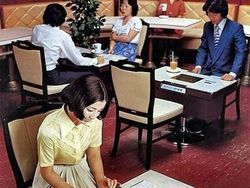 Terungkap! Foto Sejarah Langka yang Dunia Tak Boleh Lupakan