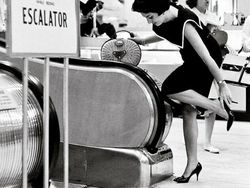 Terungkap! Foto Sejarah Langka yang Dunia Tak Boleh Lupakan