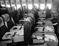 Foto Sejarah Penting