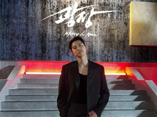 Gong Myung Gabung Agensi Lee Byung Hun, Kini Serumah Park Jinyoung