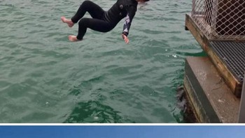 Edit foto ini jadi lebih lucu, Ini dia hasilnya... Foto: Boredpanda