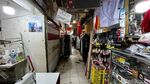 Lorong Sunyi Saksi Bisu Bocah Kurus di Jaksel yang Diduga Disiksa Ortu