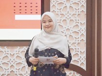 Kuliah di UAD Bikin Mahasiswa Siap Kerja Profesional, Ini Ceritanya
