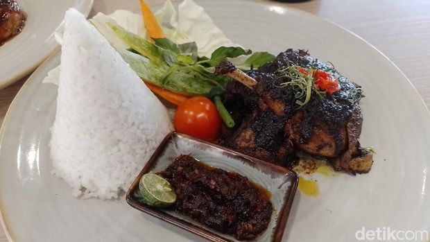 Myze Hotel Sumenep