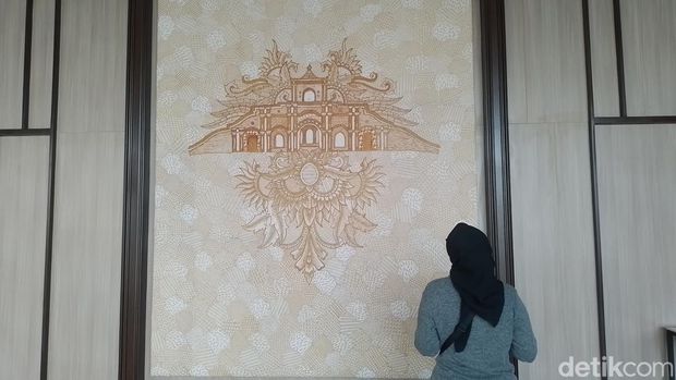 Myze Hotel Sumenep