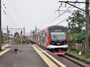 Vandalisme Pelemparan Batu Bisa Dipidana, Simak Penjelasannya!