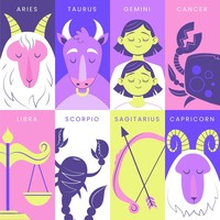 Ramalan Zodiak 15 April: Cancer Harus Sabar, Leo Jangan Boros