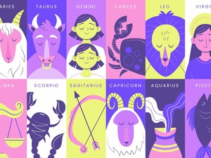 Ramalan Zodiak 15 April: Cancer Harus Sabar, Leo Jangan Boros