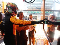 WEC 2025: United Autosports 95 Siap Tarung di Le Mans yang Spesial