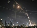 Bencana Iron Dome Israel, Separuh Roket Hizbullah Dilaporkan Lolos