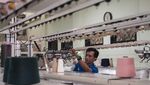 Industri Tekstil Tertekan Impor, Apsyfi Minta BMAD Segera Diterapkan