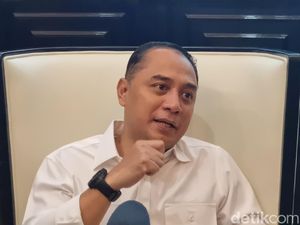 Ini Hukuman bagi Anak Surabaya yang Keluyuran di Atas Jam 10 Malam