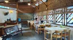 Ngariung Yuk! 10 Tempat Makan di Tangerang yang Punya Saung Asri