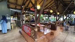 Ngariung Yuk! 10 Tempat Makan di Tangerang yang Punya Saung Asri