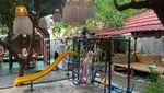 Ngariung Yuk! 10 Tempat Makan di Tangerang yang Punya Saung Asri