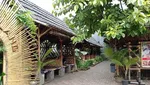 Ngariung Yuk! 10 Tempat Makan di Tangerang yang Punya Saung Asri