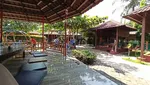 Ngariung Yuk! 10 Tempat Makan di Tangerang yang Punya Saung Asri