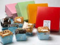 Cerita UMKM  Berubah Jadi Kafe Modern di Kota Jakarta, Kini Siap Ekspor