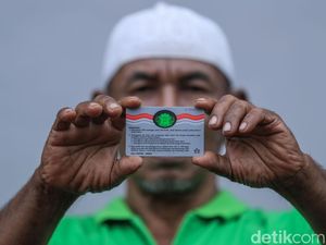 Jadwal SIM Jumat 23 Januari 2026 di Badung, Jembrana, Tabanan, dan Gianyar