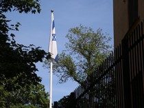 Tajir Melintir! Ini 5 Orang Terkaya di Israel 2025