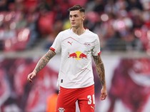 Sesko Sepakat Gabung MU, Alan Shearer: Kok Pilih Tim Finish Ke-15