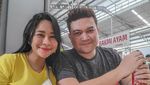 Metamorfosis Chikita Meidy: Dari Penyanyi Cilik Jadi Pengusaha