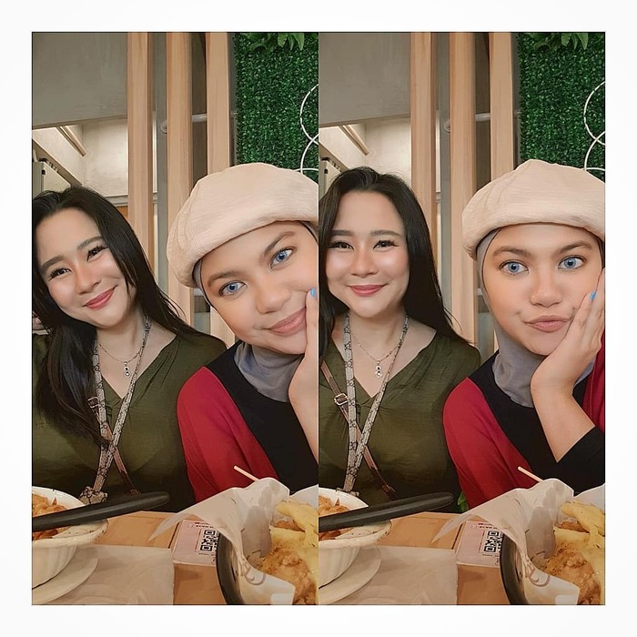 Chikita Meidy Chikita Meidy