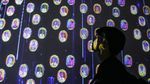 Dari AI hingga Arsip Digital, Studio Imersif TIM Tawarkan Pengalaman Belajar Baru
