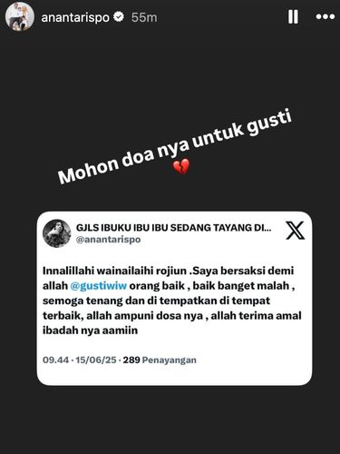 gusti irwan wibowo
