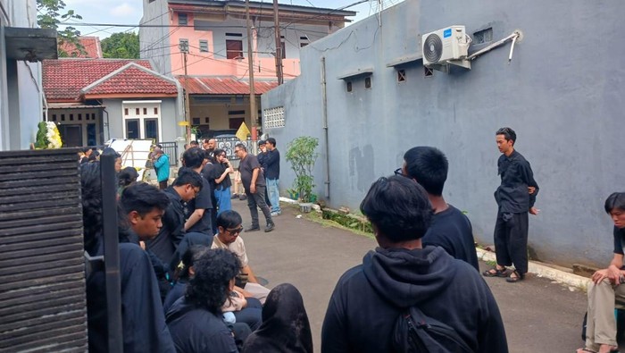 gusti irwan wibowo