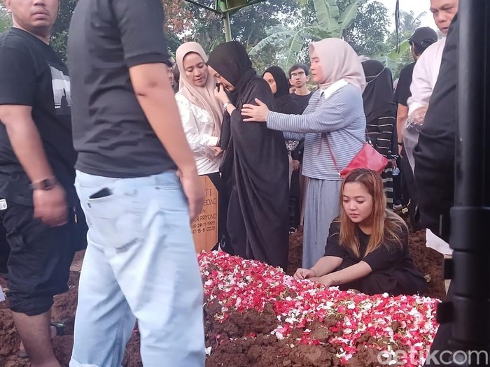 Gusti Irwan Wibowo Gusti Irwan Wibowo