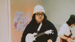 Suasana Duka Menyelimuti Rumah Musisi Gusti Irwan Wibowo
