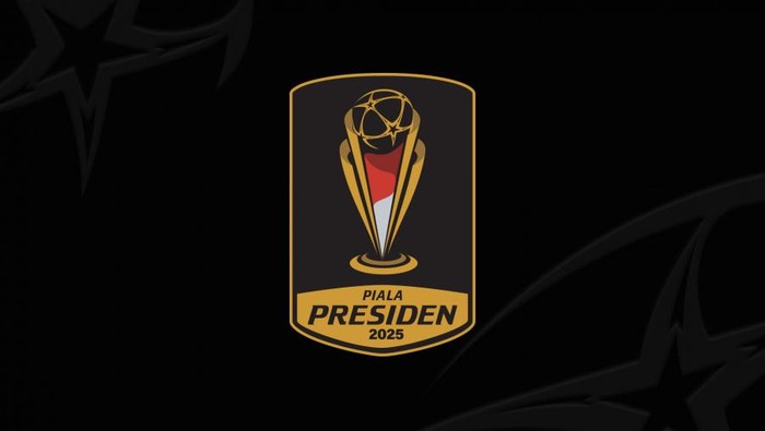Voting Pemain Indonesia All Star Dibuka, Berikut Cara Memilihnya