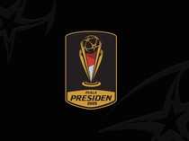 Ada Perubahan, Ini Jadwal Terbaru Piala Presiden 2025