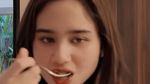 Maia Estianty Ajak 3 Calon Menantu Cantik Makan-makan, Ini Potretnya
