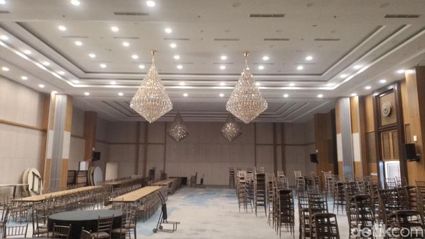 Myze Hotel Sumenep