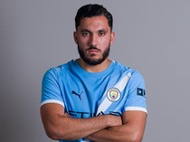 Gemasnya Pep Guardiola ke Cherki: Kadang Dimanja, Kadang Dimarahi